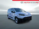 Toyota PROACE CITY Van L1 52KWh Active