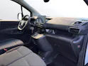 Toyota PROACE CITY Van L1 52KWh Active