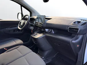 Toyota PROACE CITY Van L1 52KWh Active