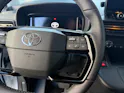 Toyota PROACE CITY Van L1 52KWh Active