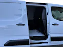 Toyota PROACE CITY Van L1 52KWh Active