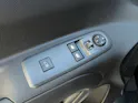 Toyota PROACE CITY Van L1 52KWh Active