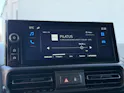 Toyota PROACE CITY Van L1 52KWh Active