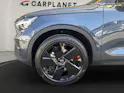 Volvo XC40 2.0 B4 MH Black Edition