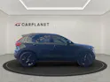 Volvo XC40 2.0 B4 MH Black Edition