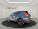 Volvo XC40 2.0 B4 MH Black Edition