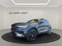 Volvo XC40 2.0 B4 MH Black Edition