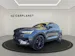 Volvo XC40 2.0 B4 MH Black Edition