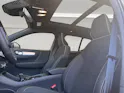Volvo XC40 2.0 B4 MH Black Edition