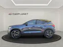 Volvo XC40 2.0 B4 MH Black Edition