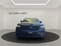 Volvo XC40 2.0 B4 MH Black Edition