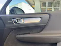 Volvo XC40 2.0 B4 MH Black Edition