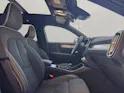 Volvo XC40 2.0 B4 MH Black Edition