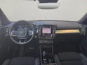 Volvo XC40 2.0 B4 MH Black Edition