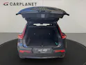 Volvo XC40 2.0 B4 MH Black Edition