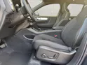 Volvo XC40 2.0 B4 MH Black Edition