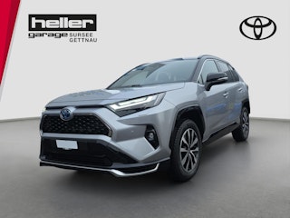 Fahrzeugbild [object Object] [object Object]