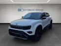 Jeep Avenger 1.2 MHEV Overland 4xe