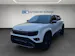 Jeep Avenger 1.2 MHEV Overland 4xe