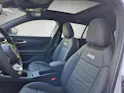 Jeep Avenger 1.2 MHEV Overland 4xe
