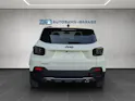 Jeep Avenger 1.2 MHEV Overland 4xe