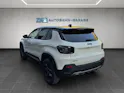 Jeep Avenger 1.2 MHEV Overland 4xe
