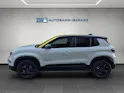 Jeep Avenger 1.2 MHEV Overland 4xe