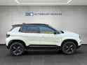 Jeep Avenger 1.2 MHEV Overland 4xe