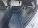 Jeep Avenger 1.2 MHEV Overland 4xe