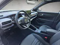 Jeep Avenger 1.2 MHEV Overland 4xe