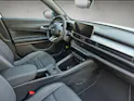 Jeep Avenger 1.2 MHEV Overland 4xe