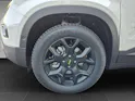 Jeep Avenger 1.2 MHEV Overland 4xe