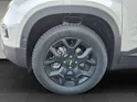 Jeep Avenger 1.2 MHEV Overland 4xe