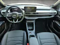 Jeep Avenger 1.2 MHEV Overland 4xe