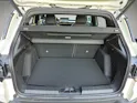 Jeep Avenger 1.2 MHEV Overland 4xe