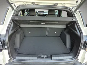 Jeep Avenger 1.2 MHEV Overland 4xe