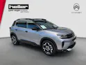 Citroën C5 Aircross 1.6 Plug-in Hybrid Max