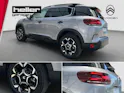 Citroën C5 Aircross 1.6 Plug-in Hybrid Max