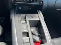 Citroën C5 Aircross 1.6 Plug-in Hybrid Max