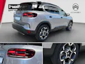 Citroën C5 Aircross 1.6 Plug-in Hybrid Max