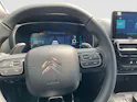 Citroën C5 Aircross 1.6 Plug-in Hybrid Max
