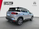 Citroën C5 Aircross 1.6 Plug-in Hybrid Max