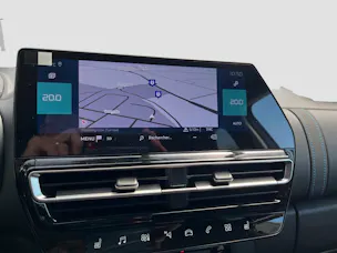 Citroën C5 Aircross 1.6 Plug-in Hybrid Max