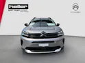 Citroën C5 Aircross 1.6 Plug-in Hybrid Max
