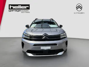 Citroën C5 Aircross 1.6 Plug-in Hybrid Max