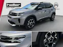 Citroën C5 Aircross 1.6 Plug-in Hybrid Max