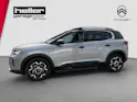 Citroën C5 Aircross 1.6 Plug-in Hybrid Max