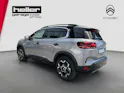 Citroën C5 Aircross 1.6 Plug-in Hybrid Max
