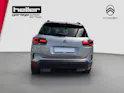 Citroën C5 Aircross 1.6 Plug-in Hybrid Max