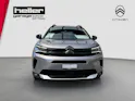 Citroën C5 Aircross 1.6 Plug-in Hybrid Max